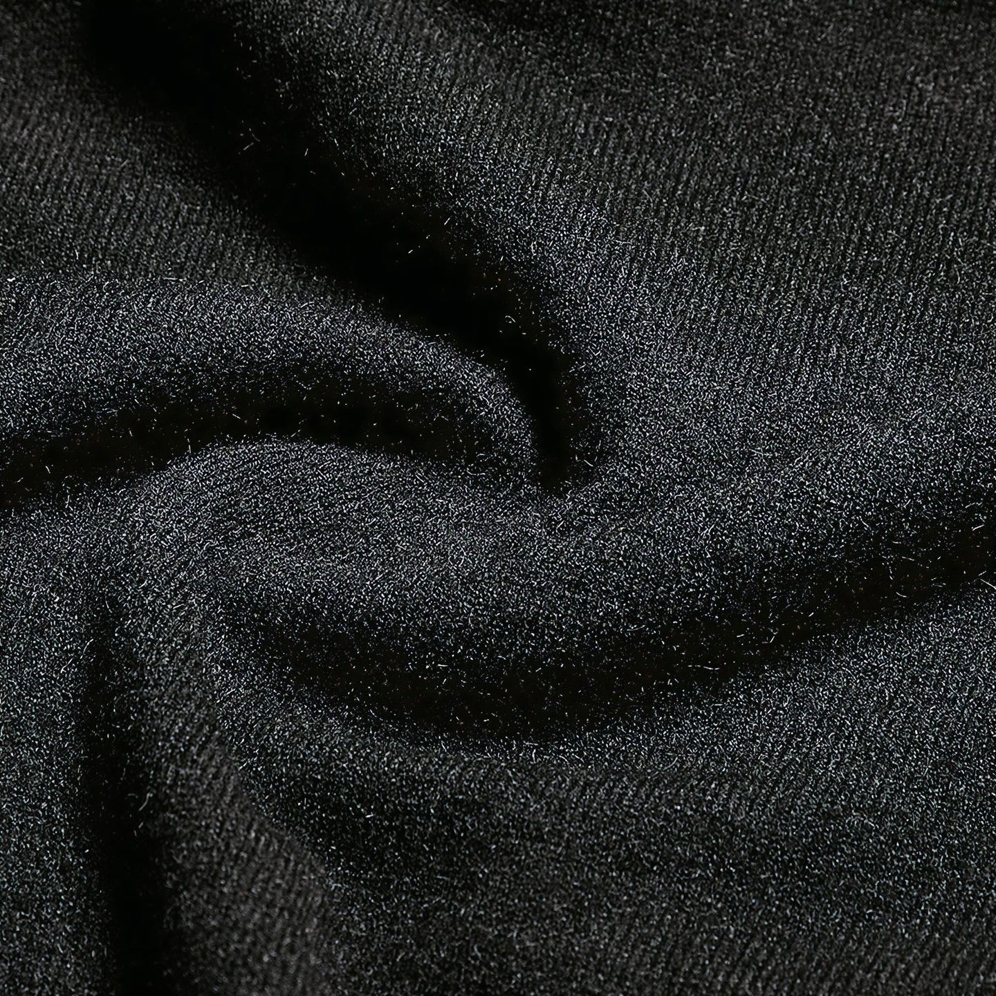 Own World Top - Jurk