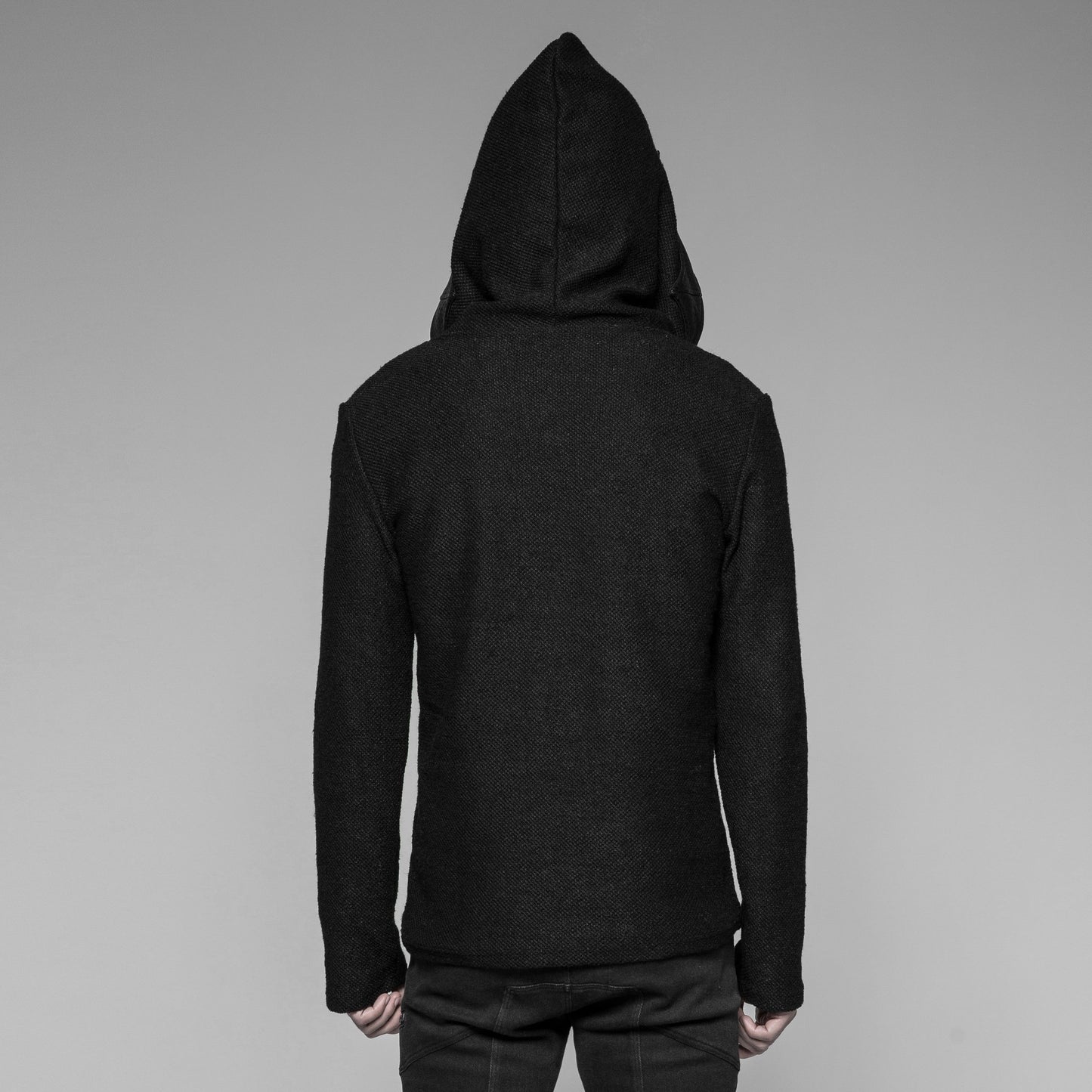 All the Secrets Heren Top