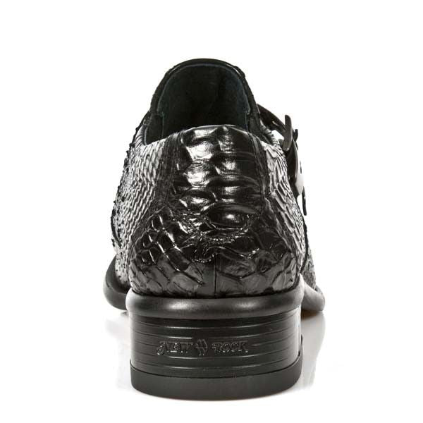New Rock Schoenen M.2246-S21