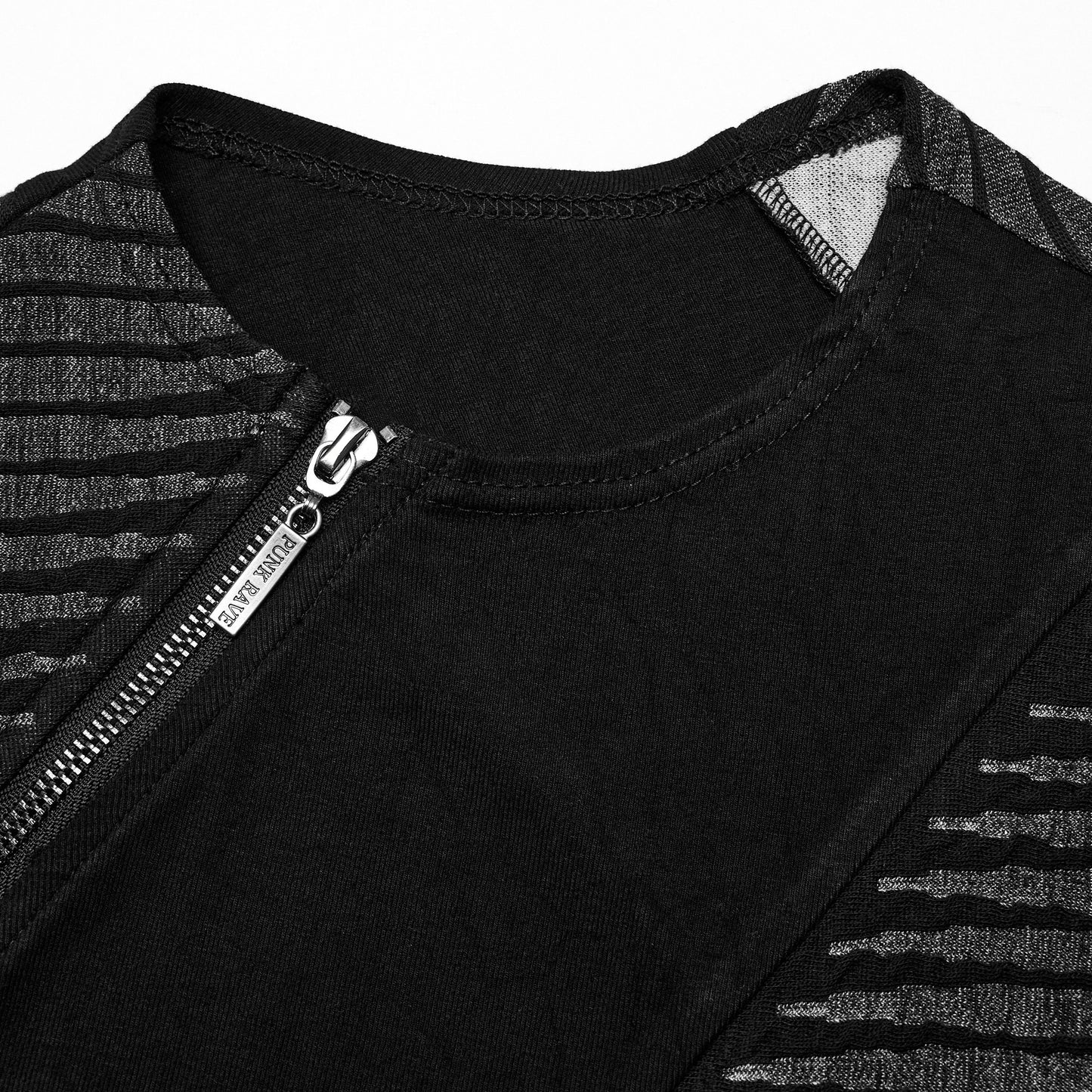 Regrets Top