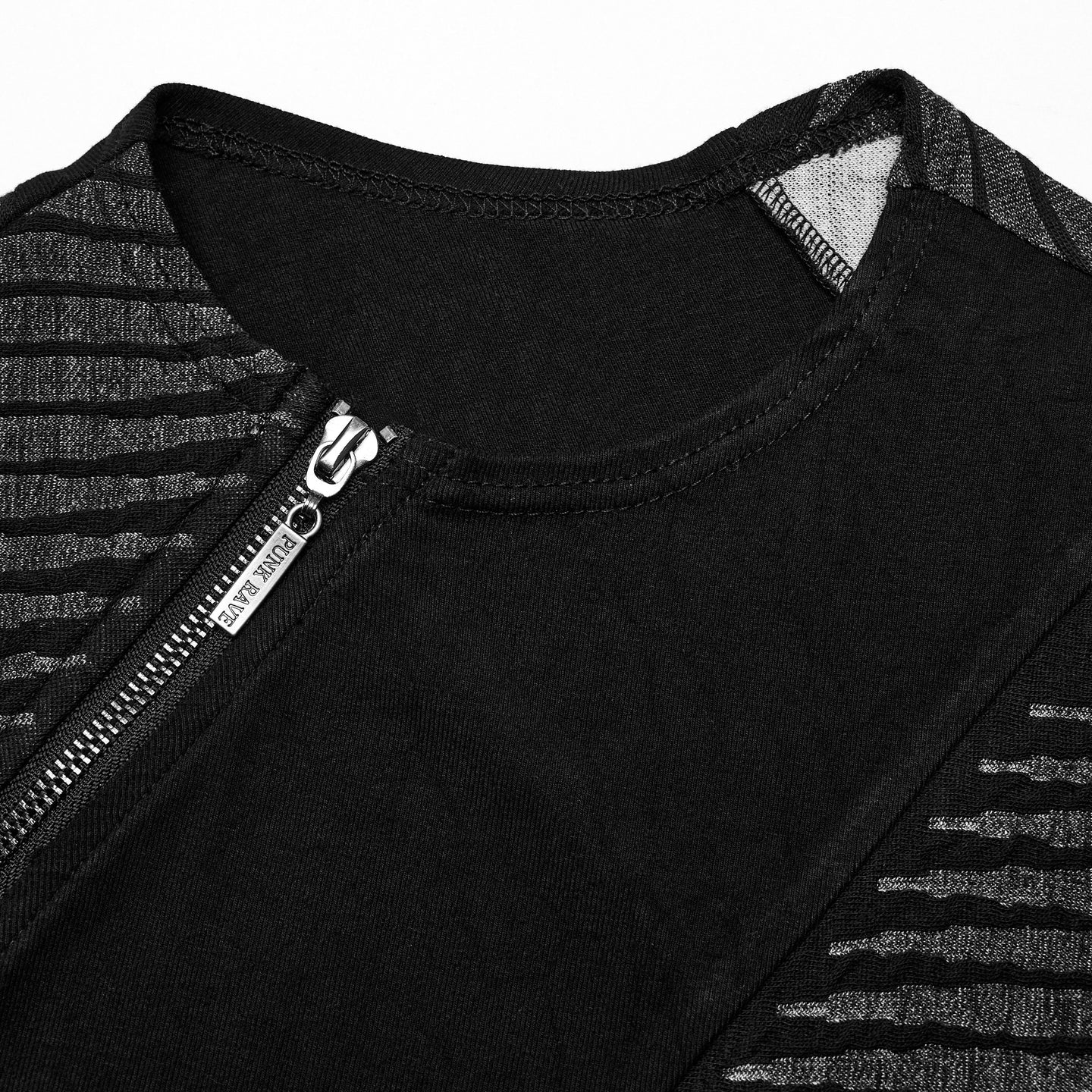 Regrets Top