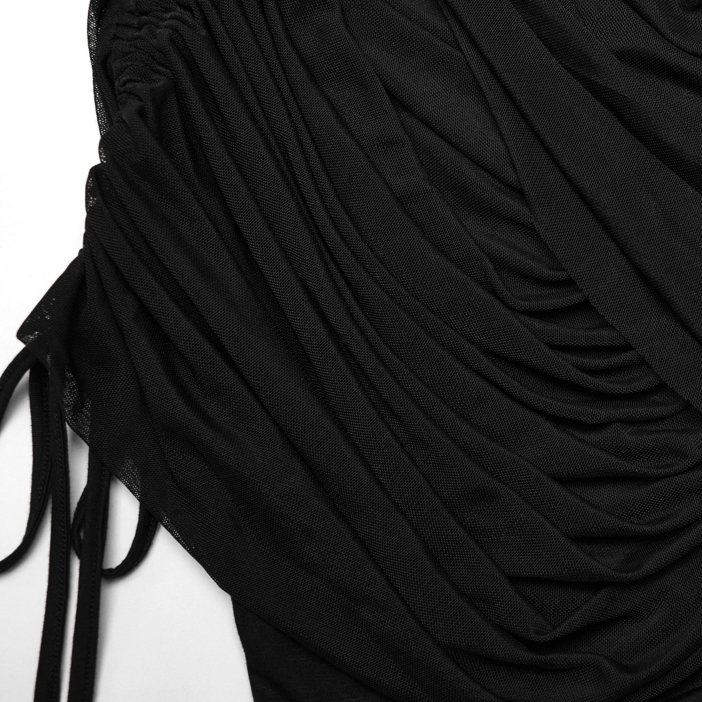 Wrapped Rok
