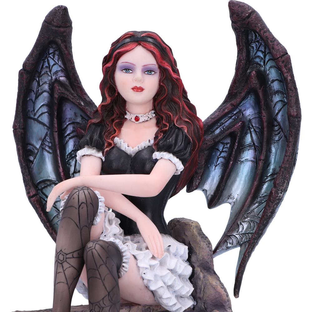 Octavia 23 cm
