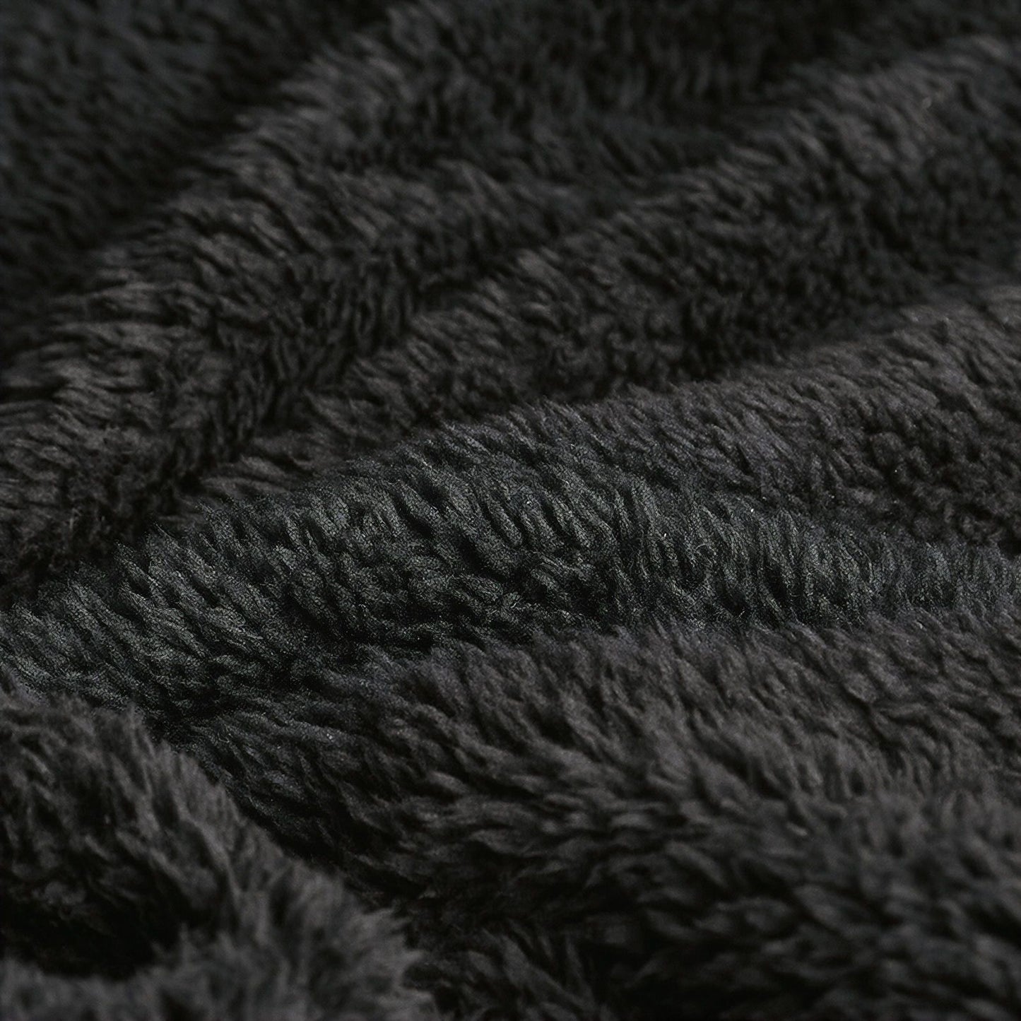 Comment Coat