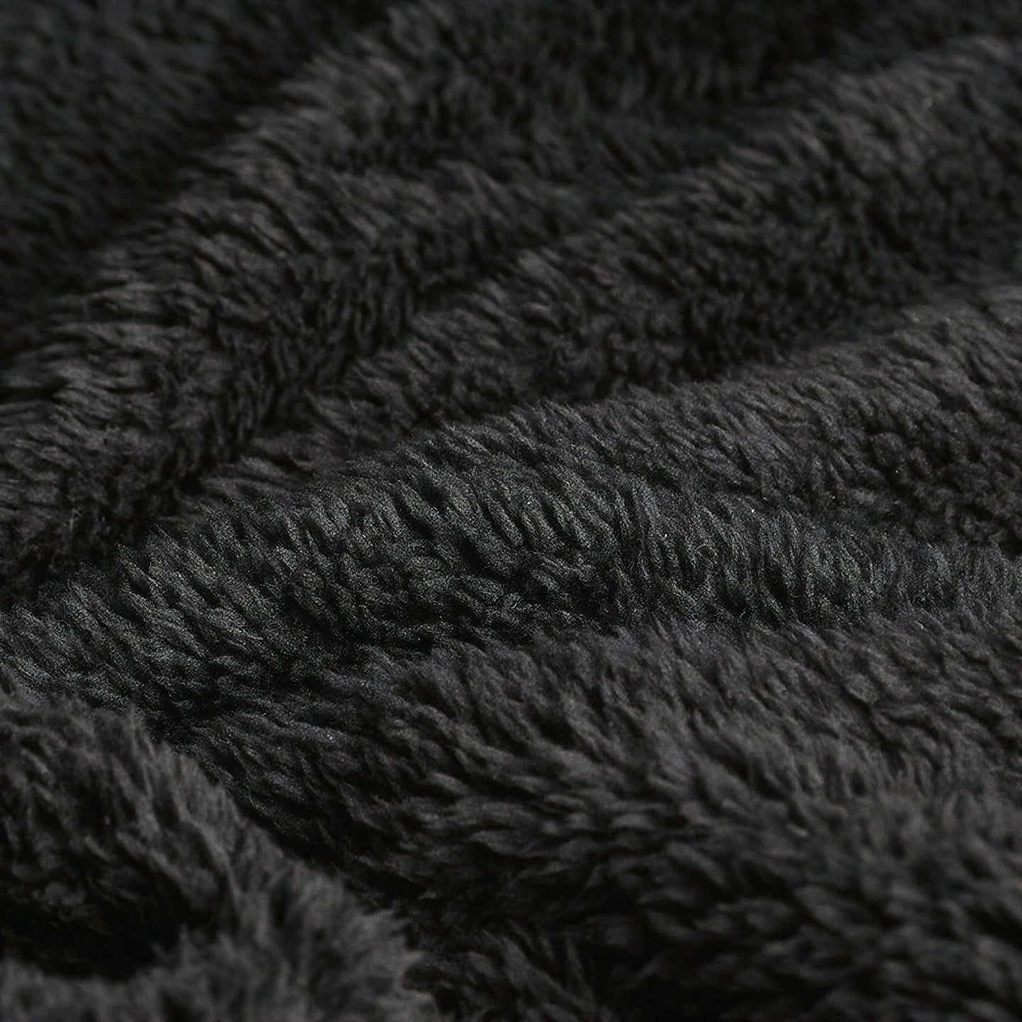 Comment Coat