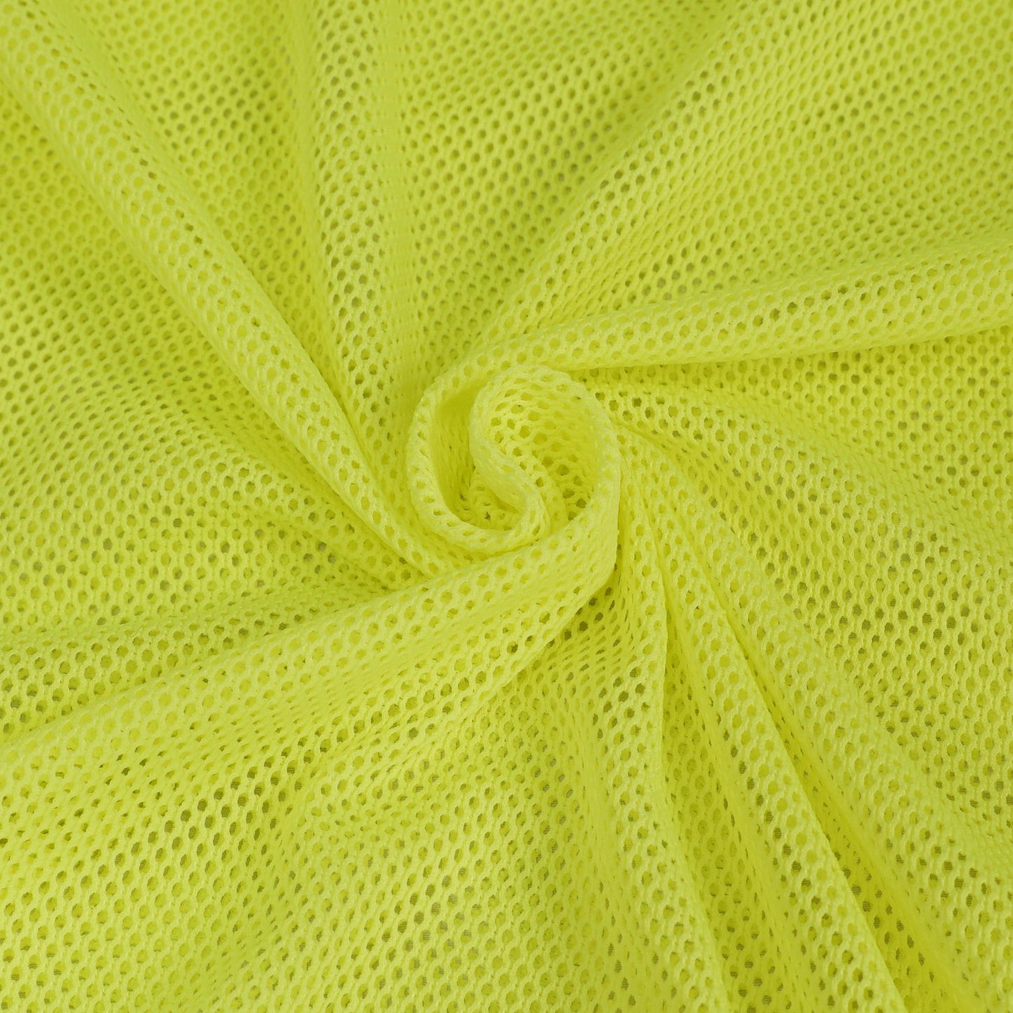 Devil Fashion Climax T-shirt Neon Yellow 