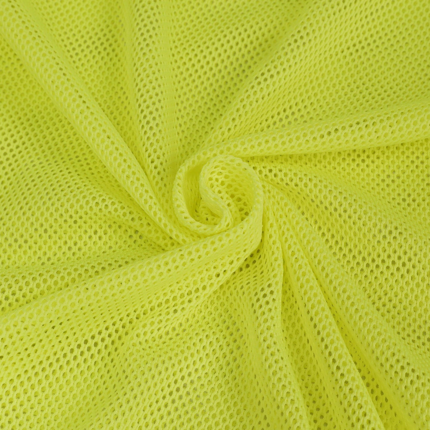 Devil Fashion Climax T-shirt Neon Yellow 