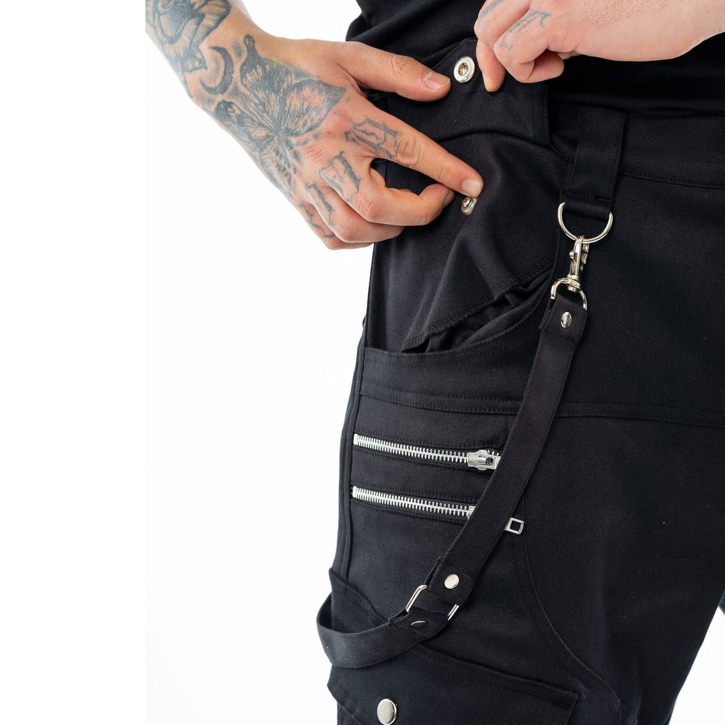 Sydney Short
