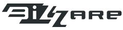 Bizzare
