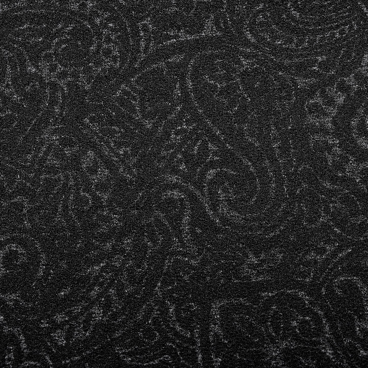 Find a Trace Top