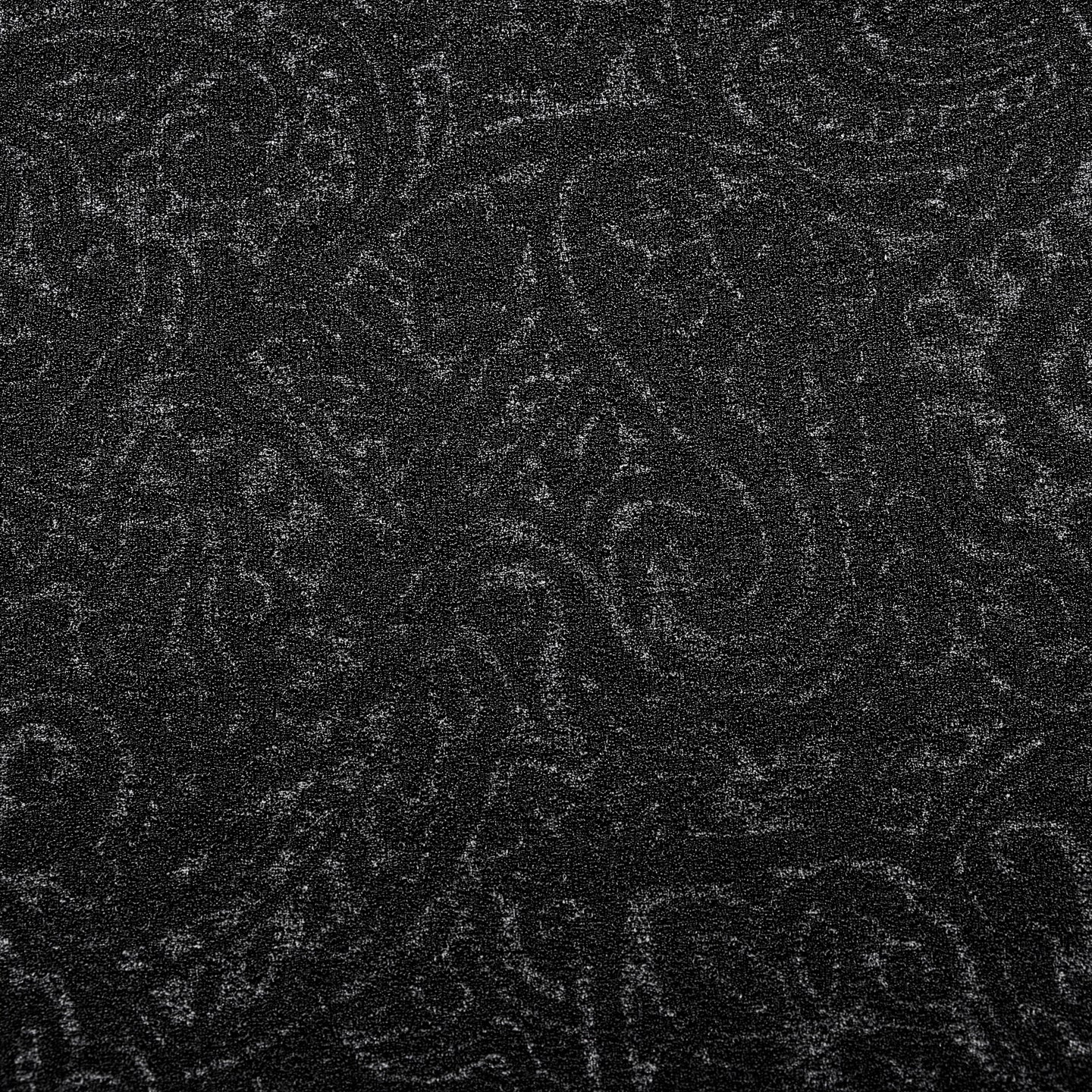 Find a Trace Top