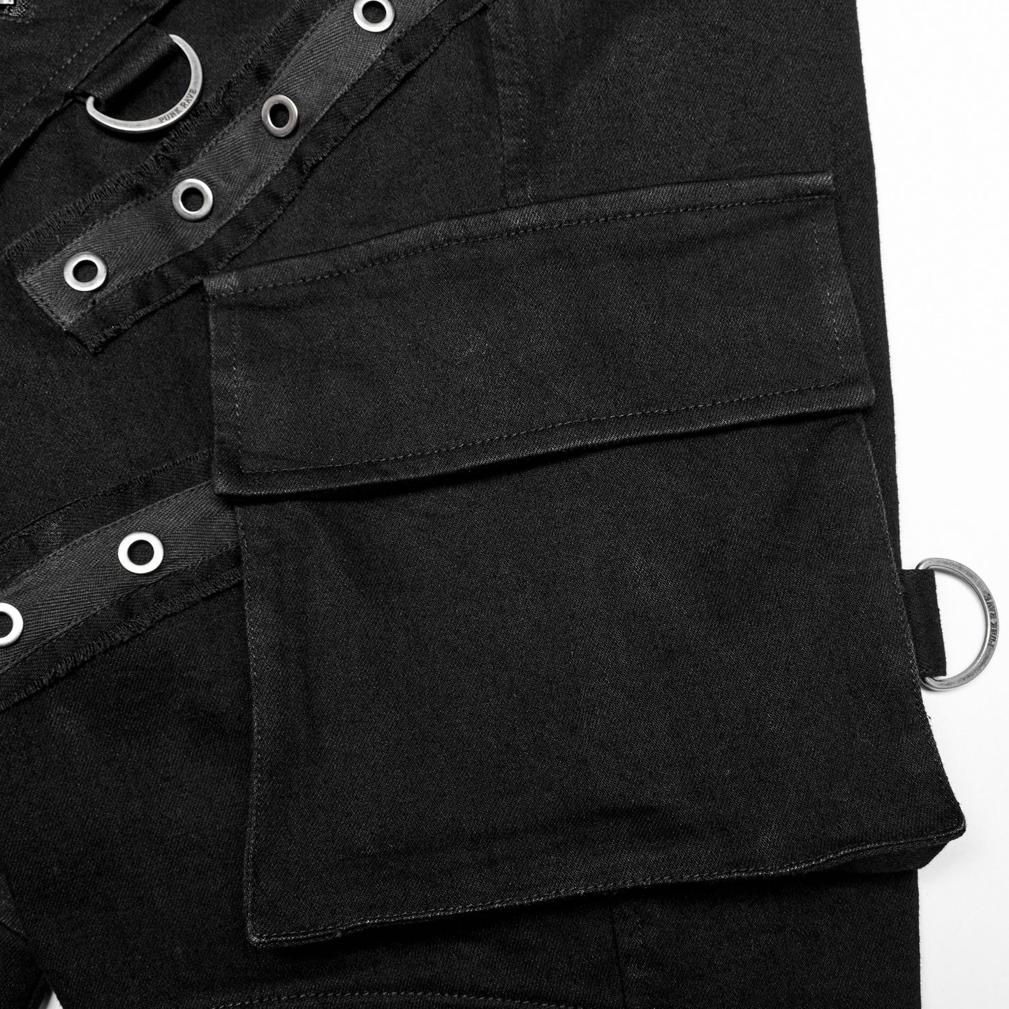 Conclusion Broek