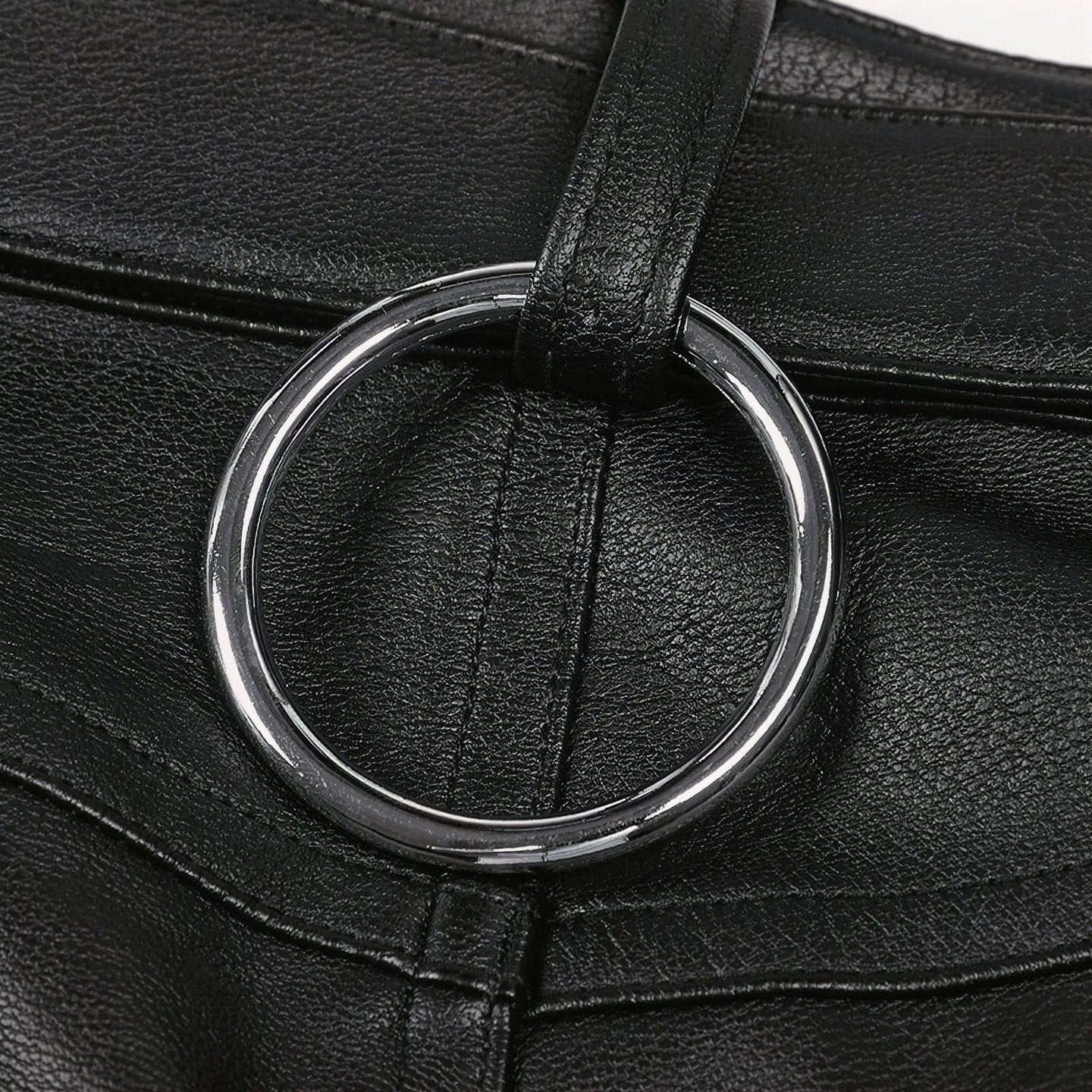 Self Control Broek