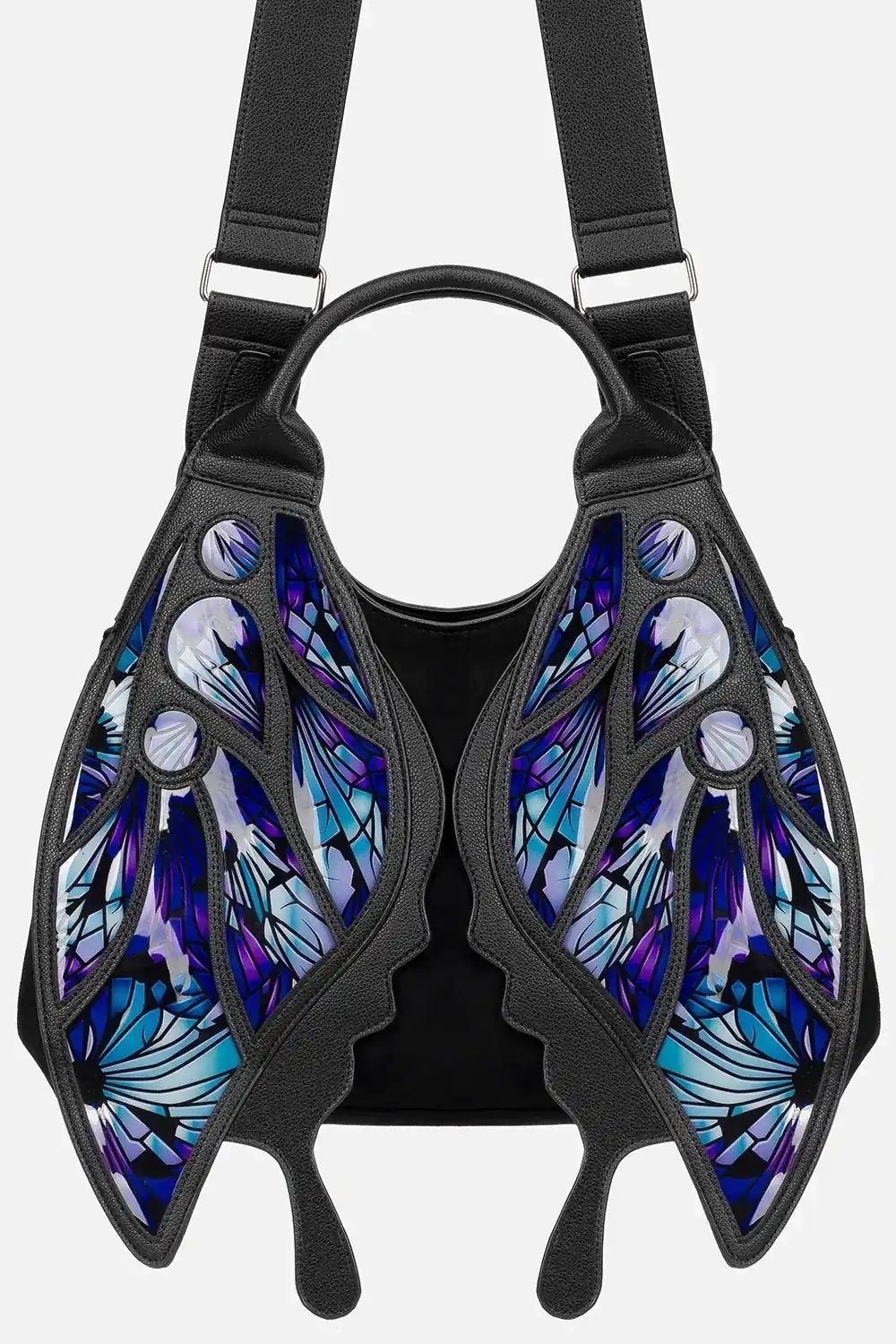 Shardwing Tas