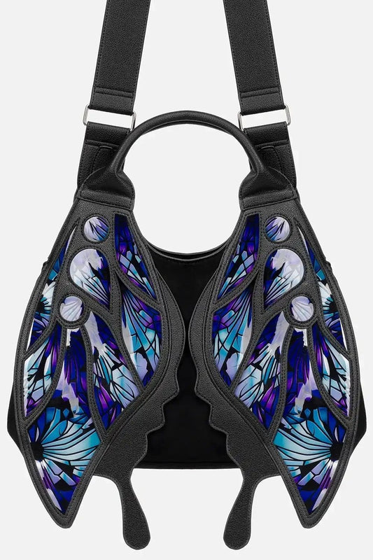 Shardwing Tas
