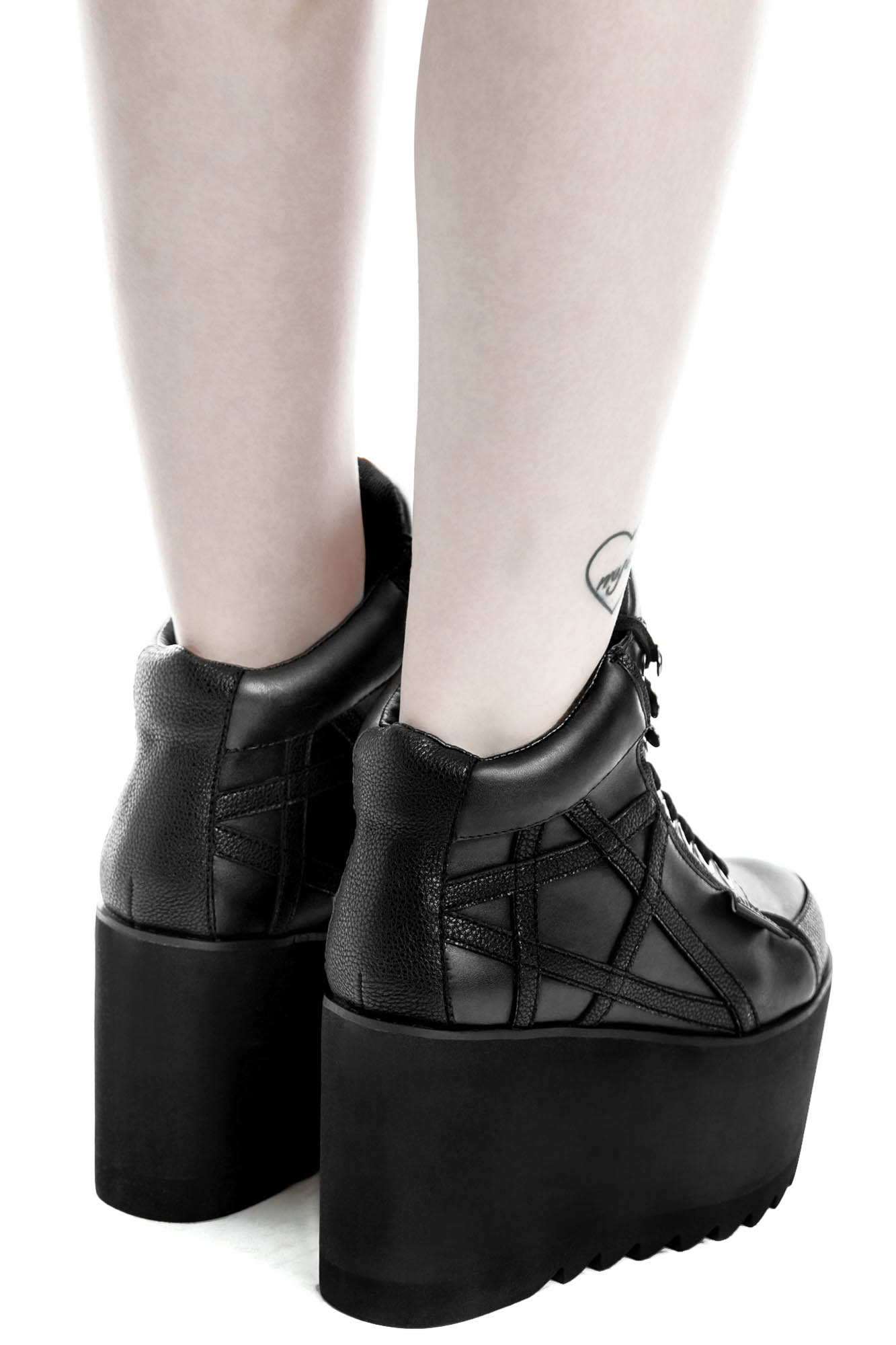 Killstar Malice Platform Trainers