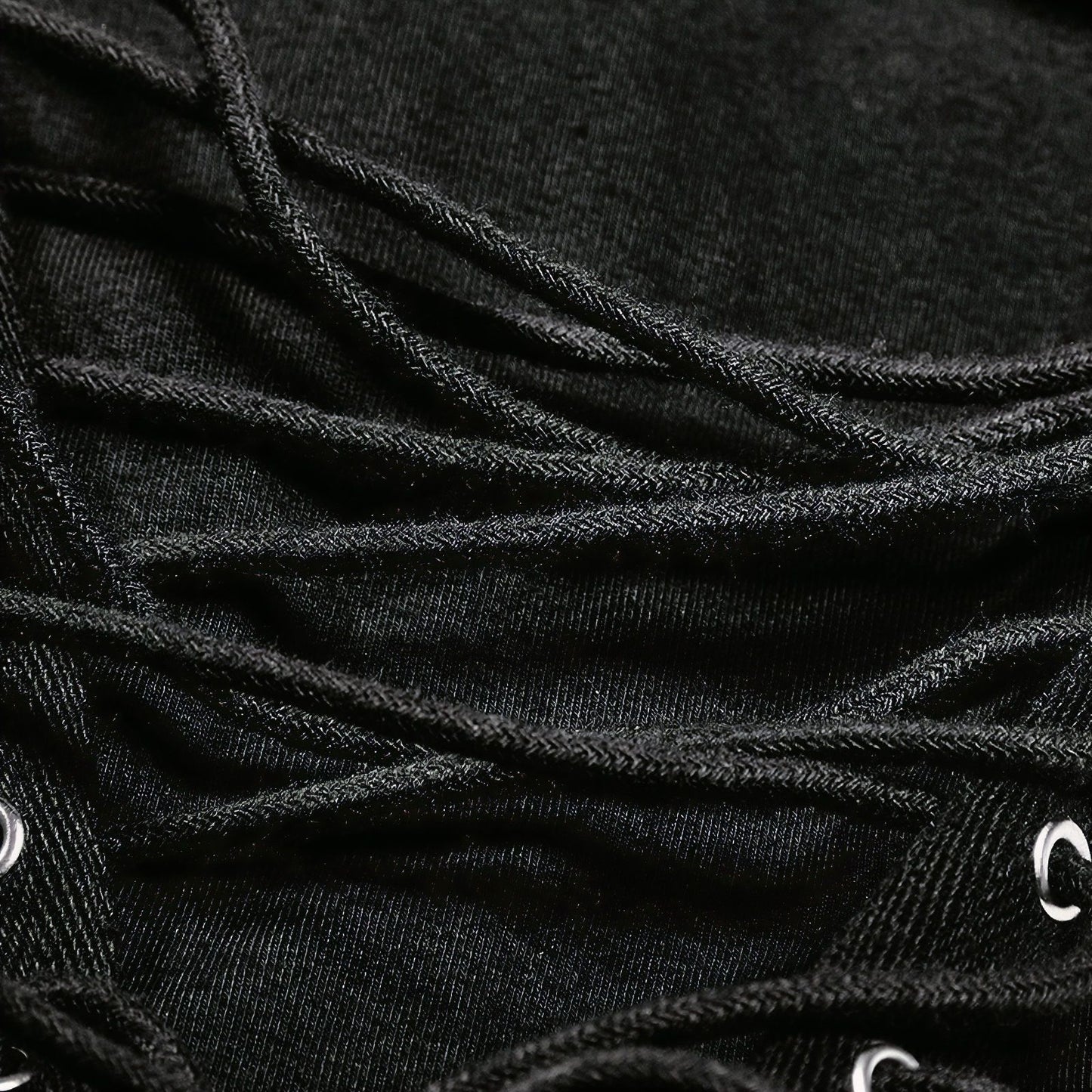 Hallucination Heren Shirt