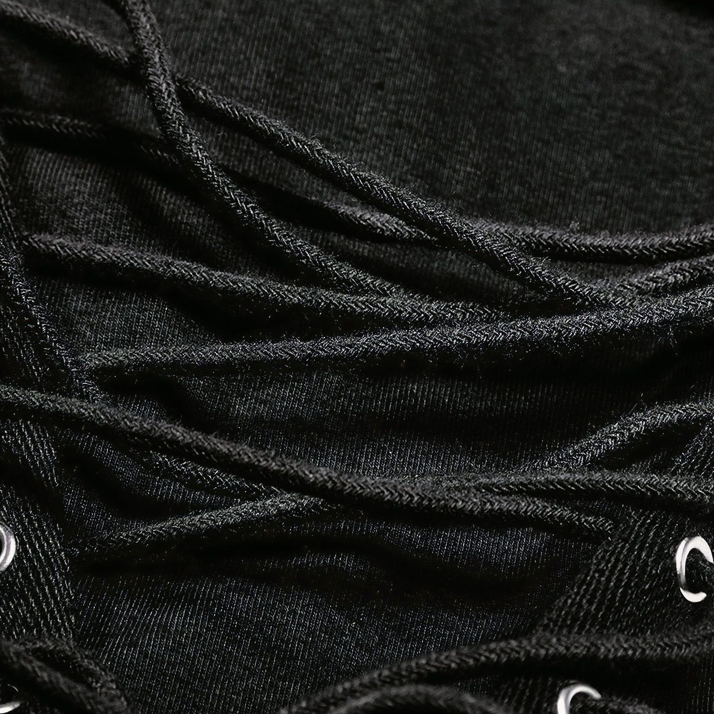 Hallucination Heren Shirt
