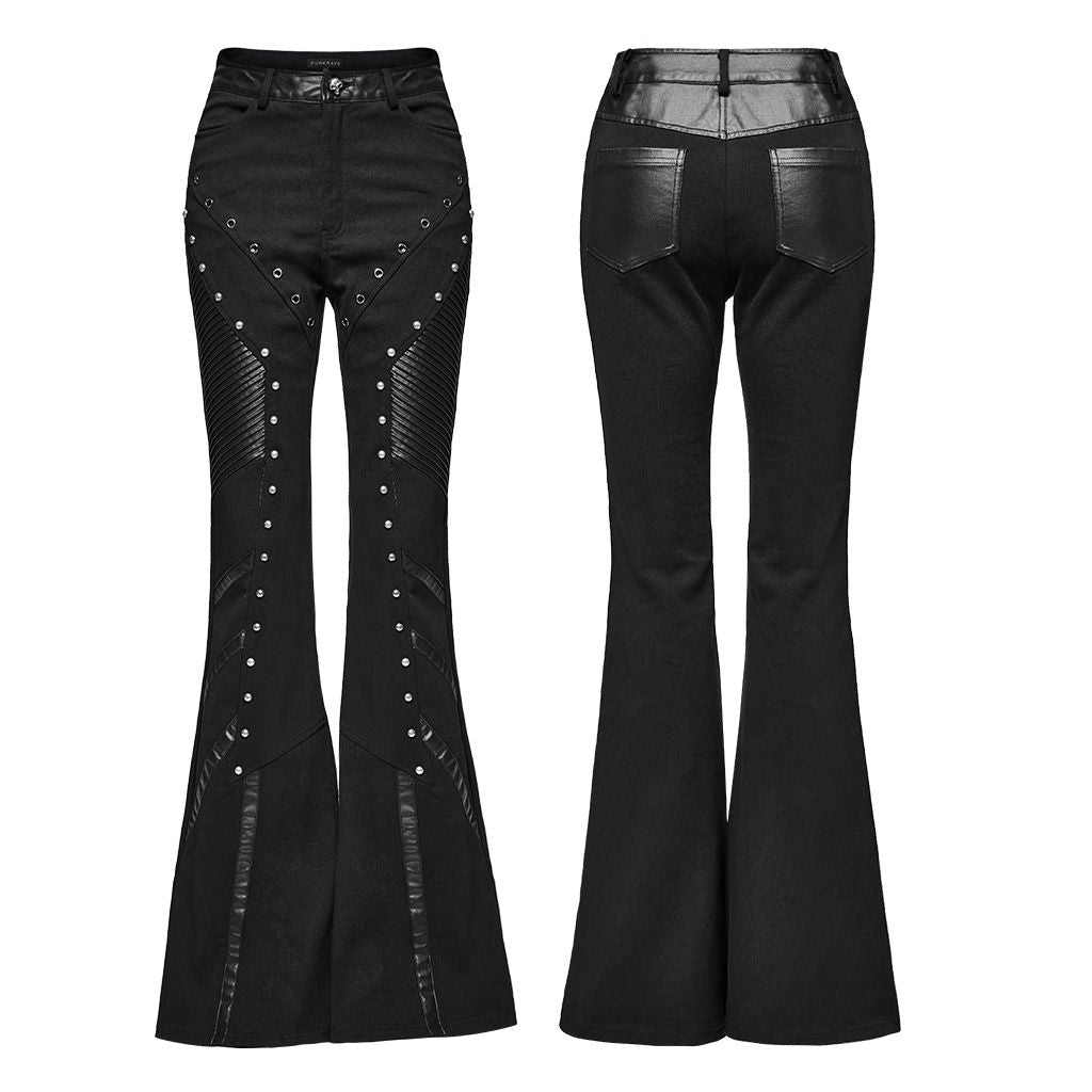 Token Broek