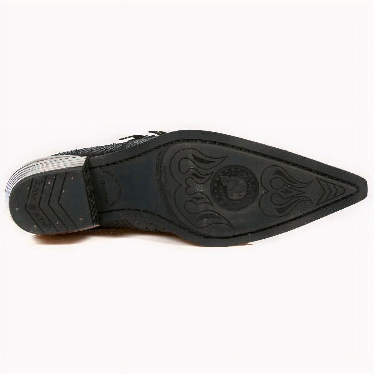 New Rock Schoenen M.2246-C26