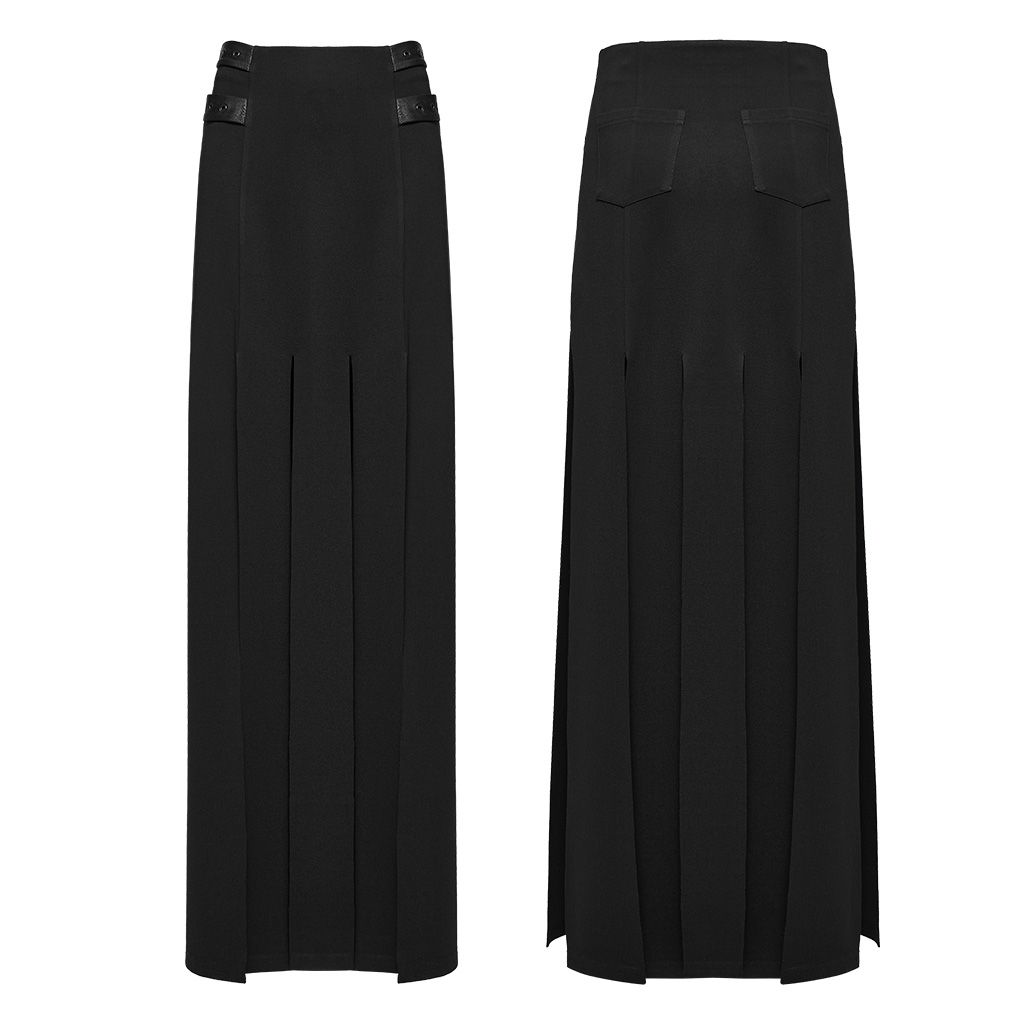Powers Skirt
