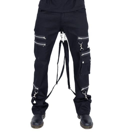 Kanoa Broek