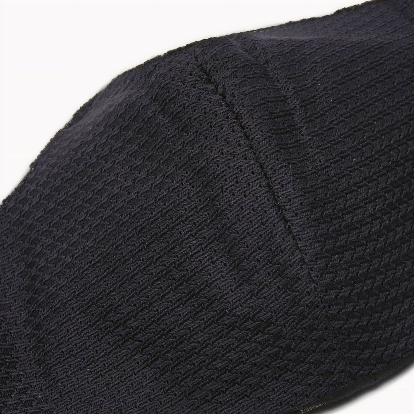 Result Mask Black/Gold