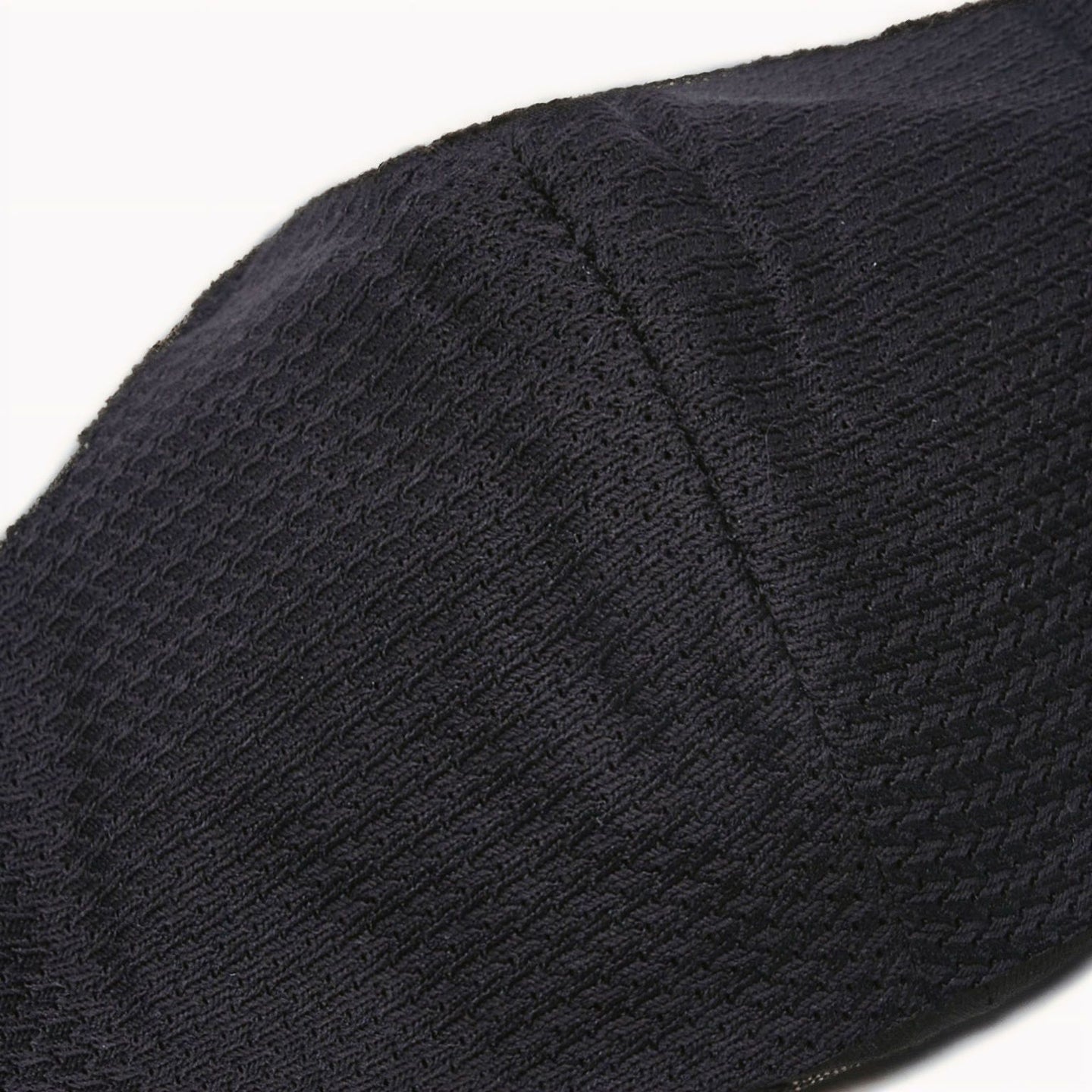 Result Mask Black/Gold