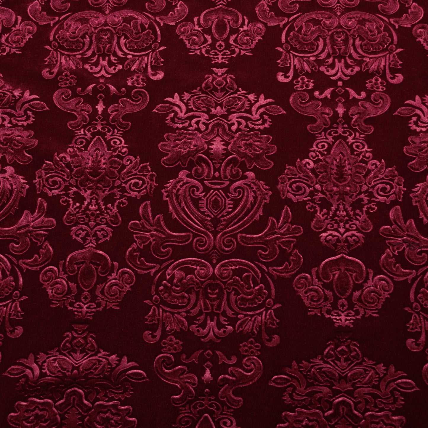 My Memory Shirt Red