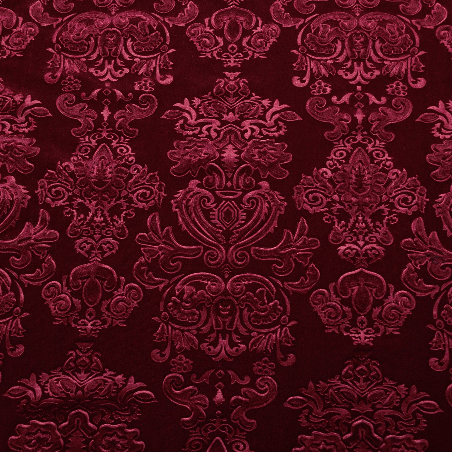 My Memory Shirt Red
