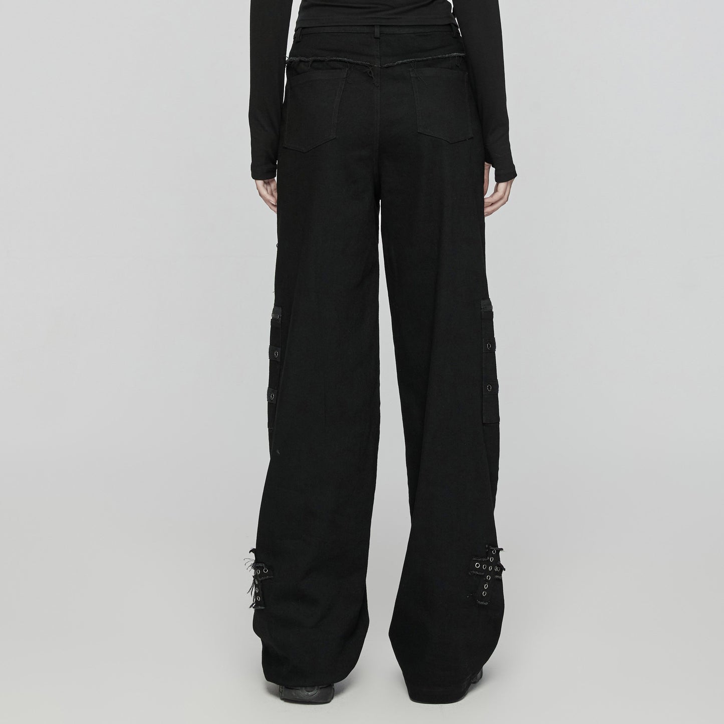 Whispers Broek