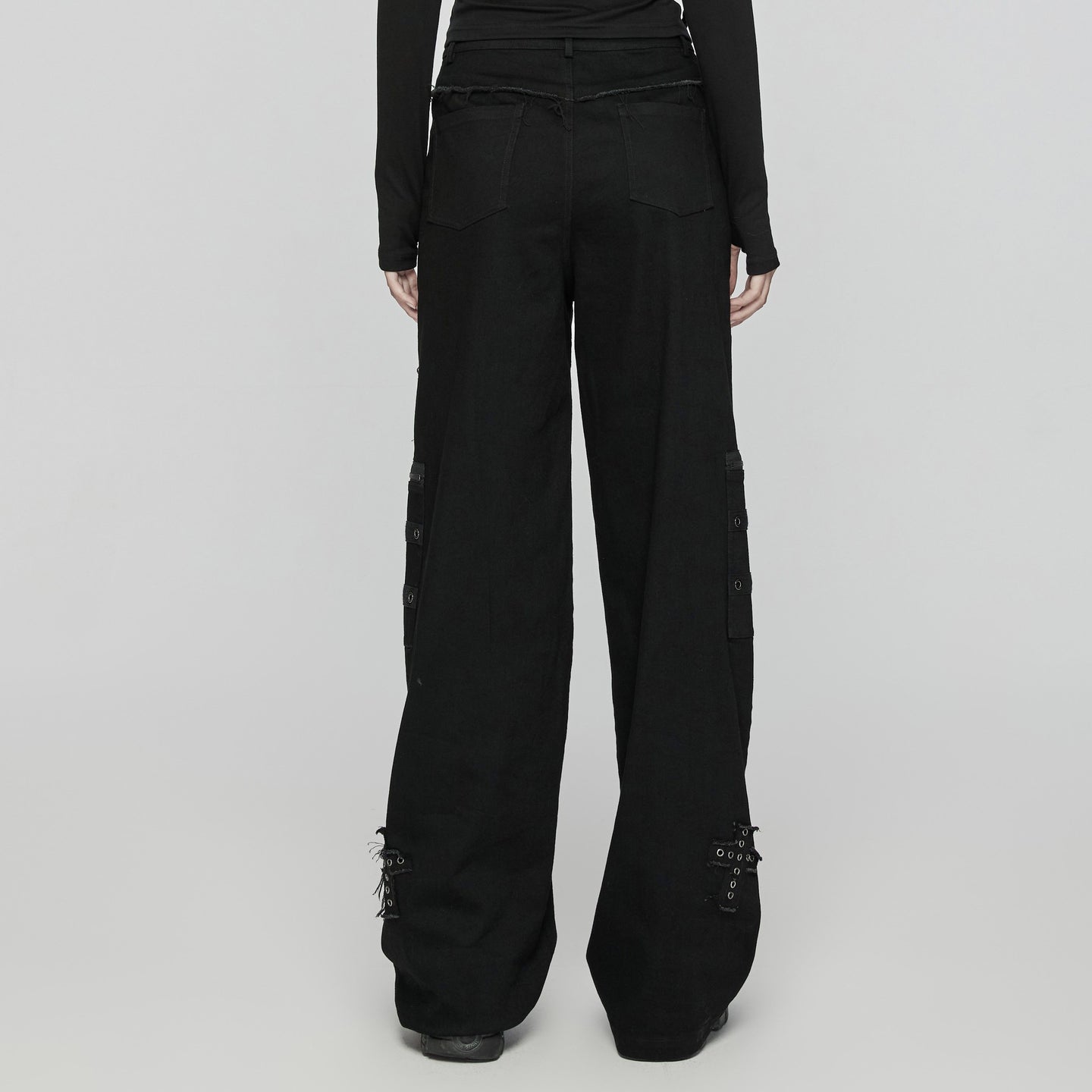 Whispers Broek