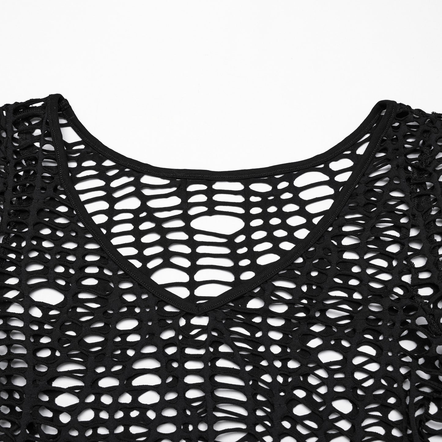 Nothing in Return Top