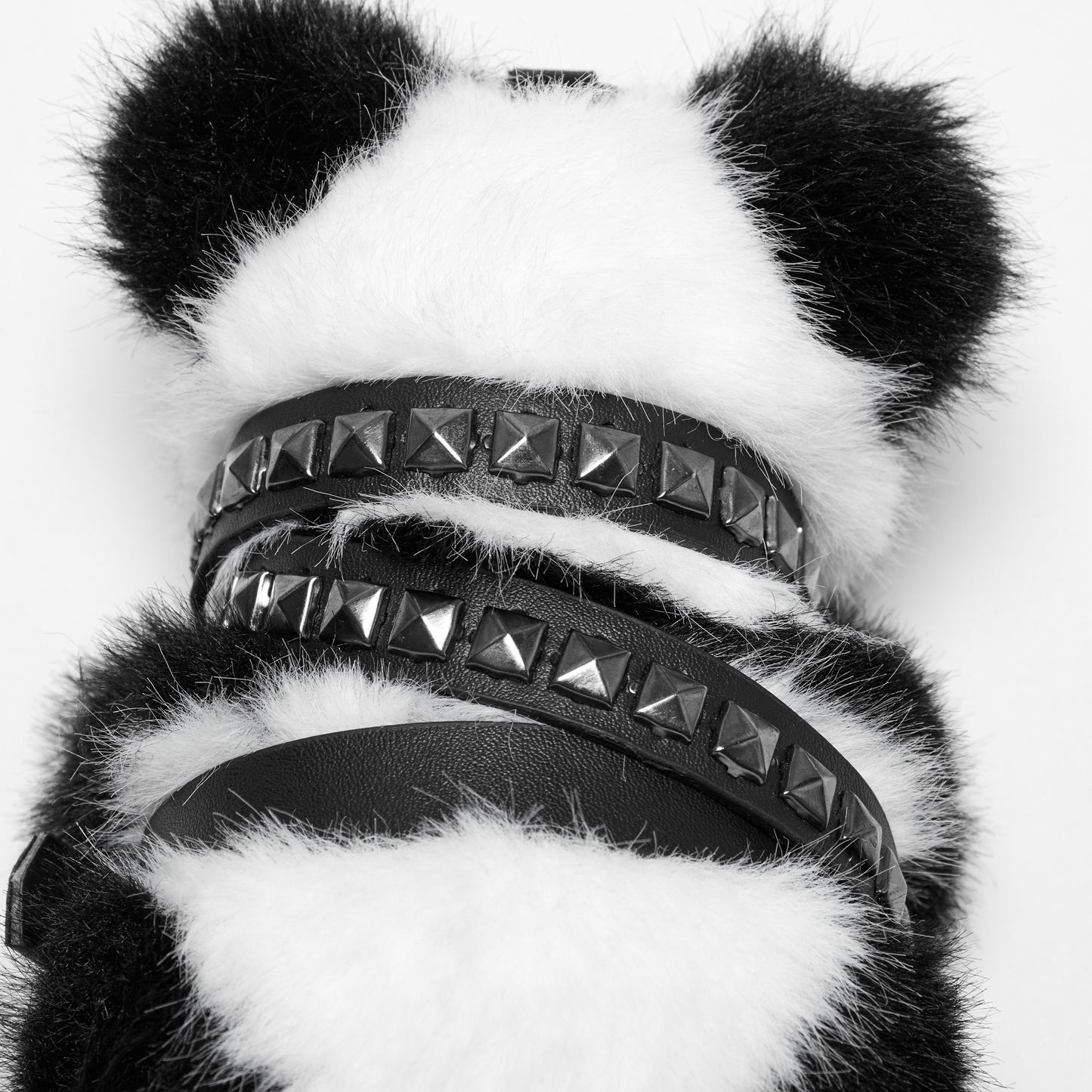 Panda Accessoire
