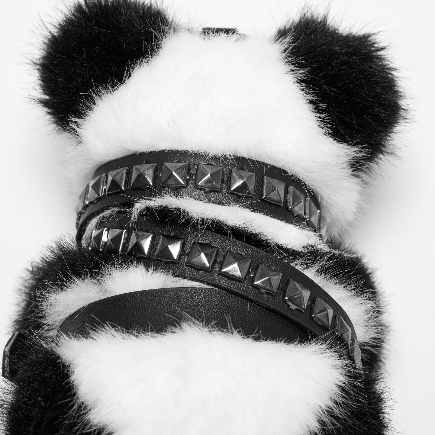 Panda Accessoire