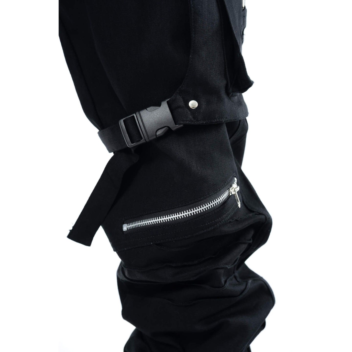 Benso Broek