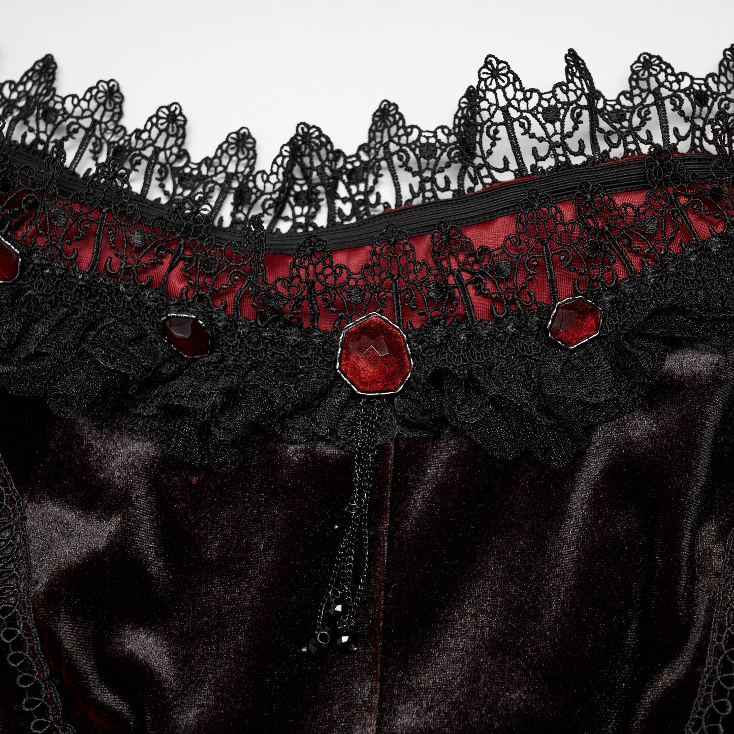 Dream Jurk