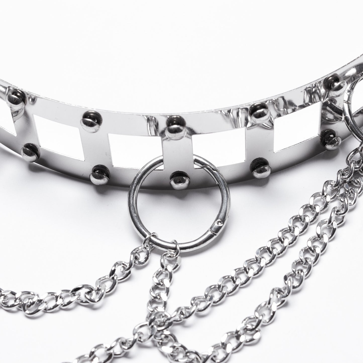 Forsake Riem