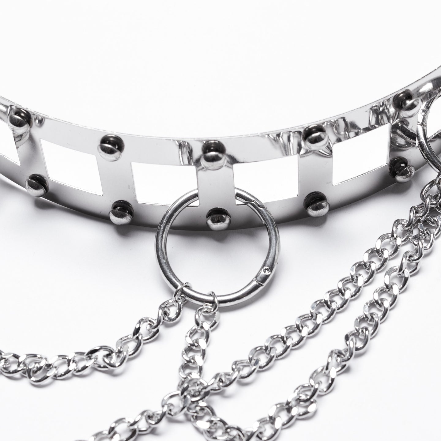 Forsake Riem
