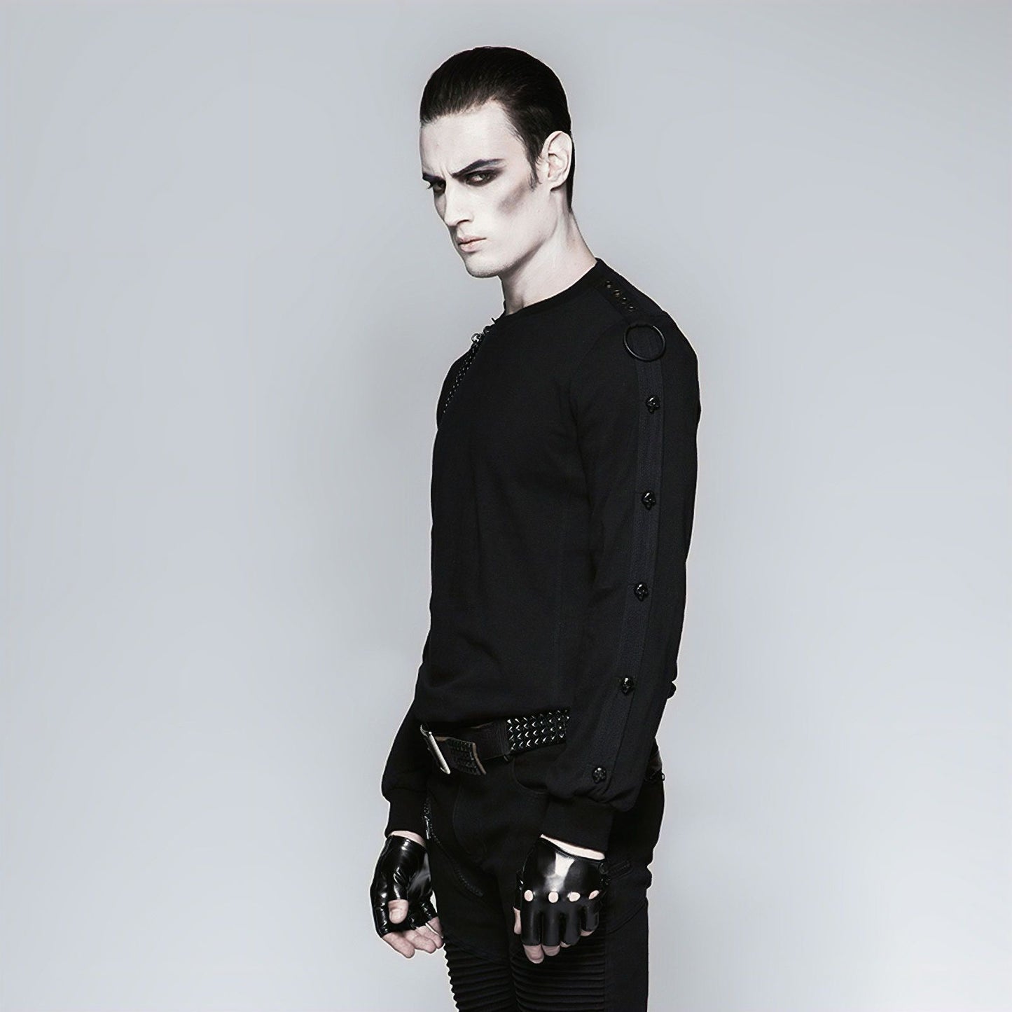Leading Man Shirt