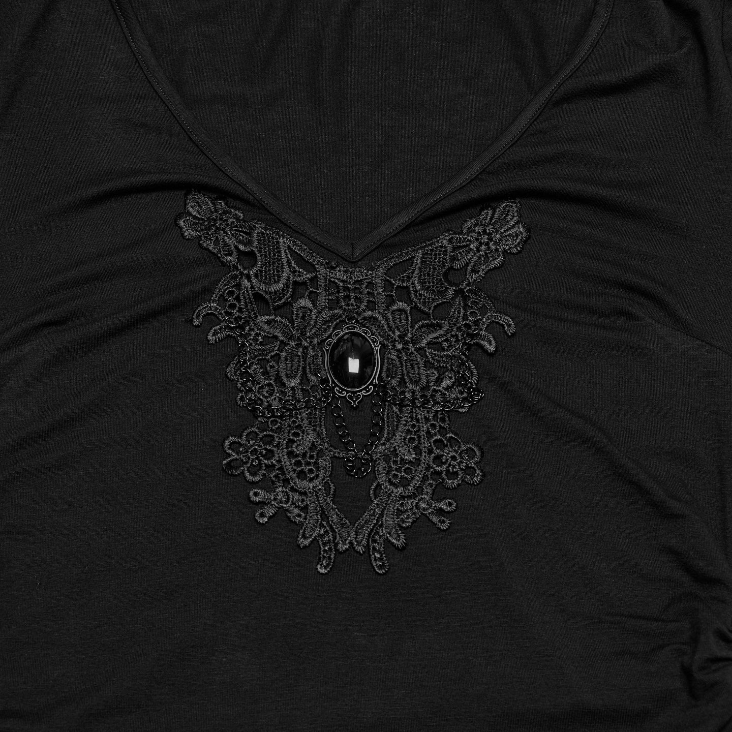 Gave My Soul Away T-shirt