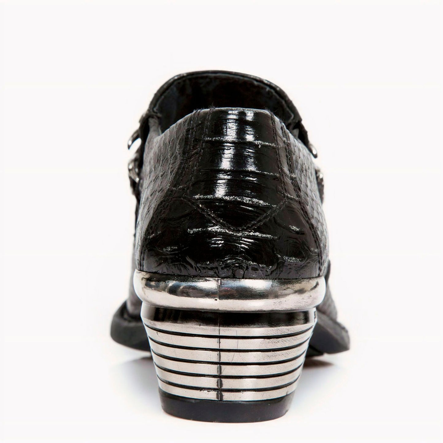 New Rock Shoes WST020-S1