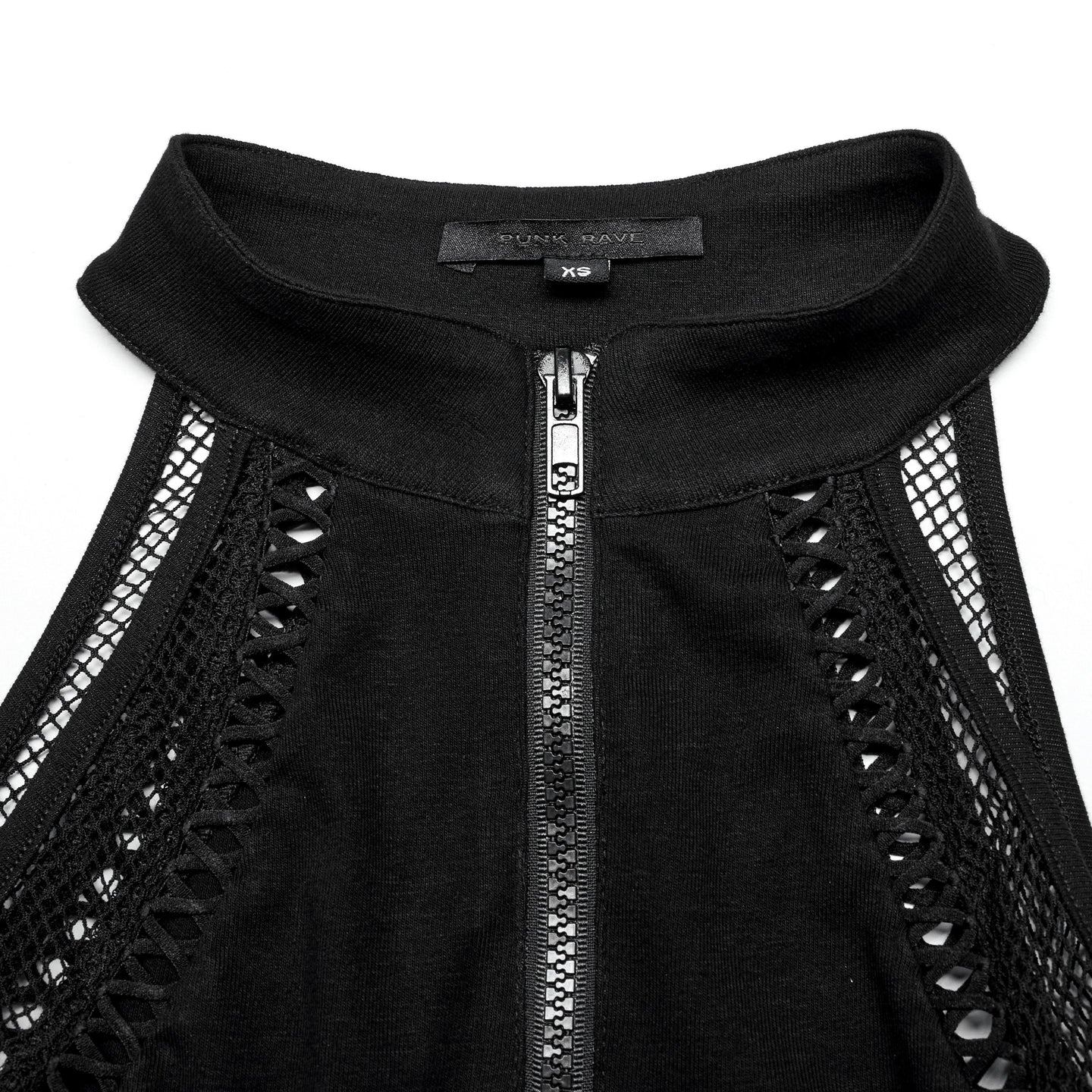 Heartbreak Top