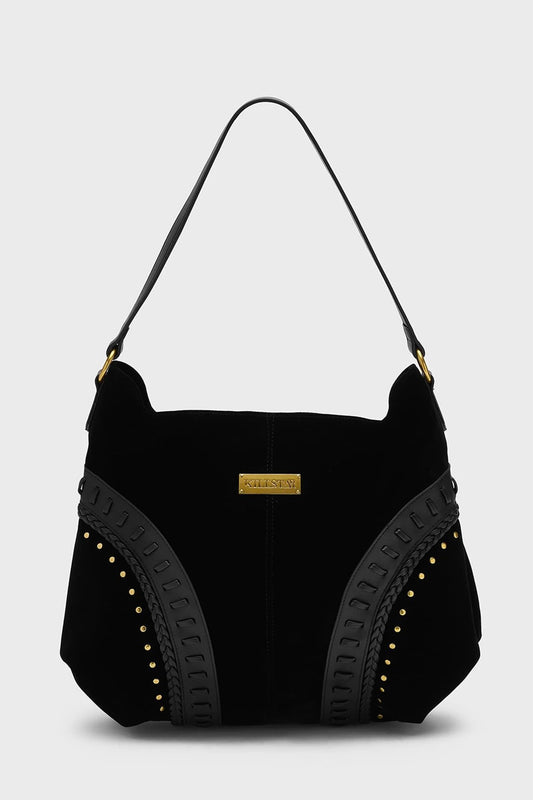 Killstar Magictwill Tas