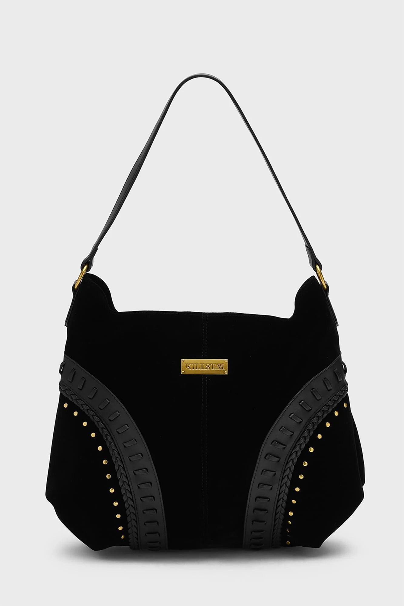 Killstar Magictwill Tas