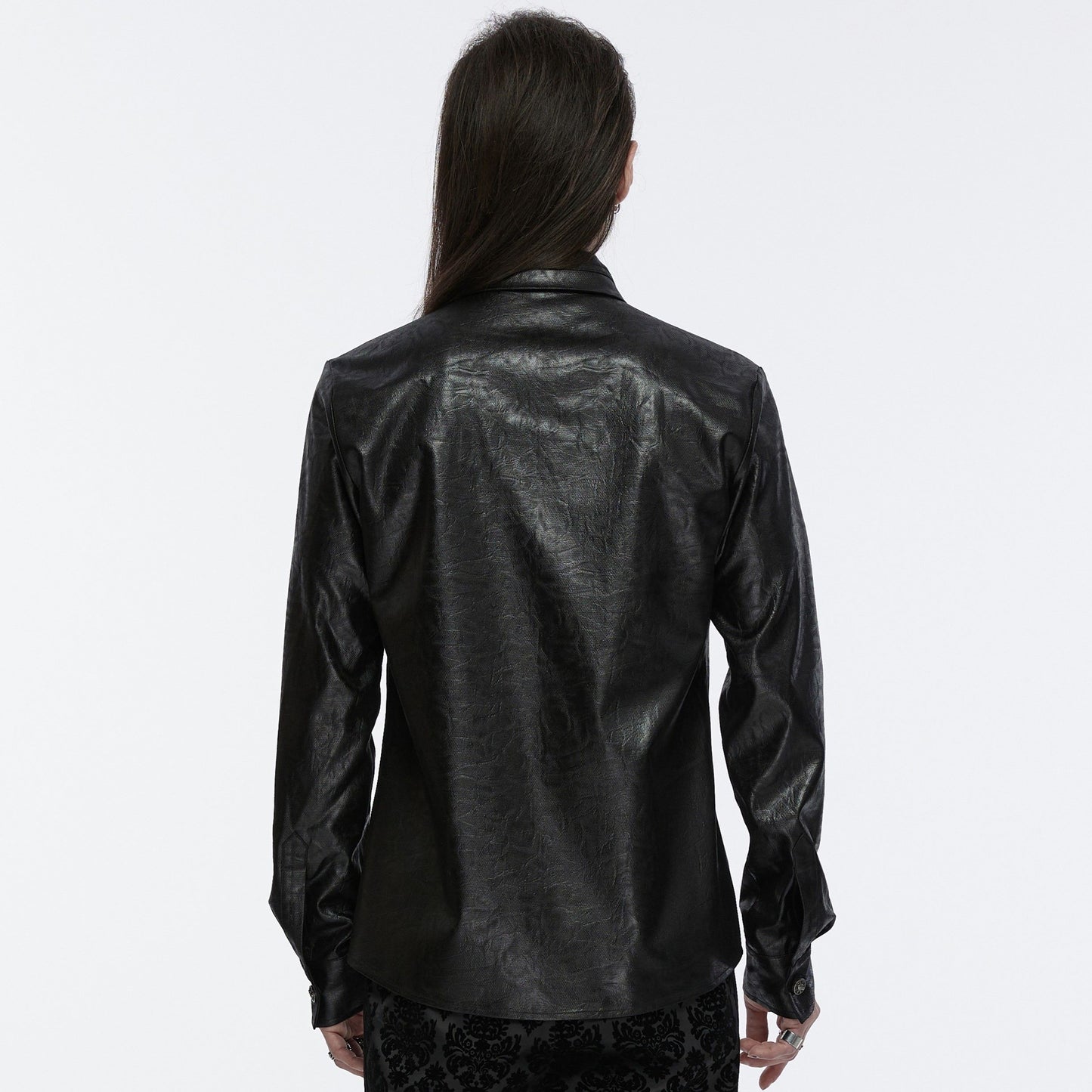 Like A Dream Shirt