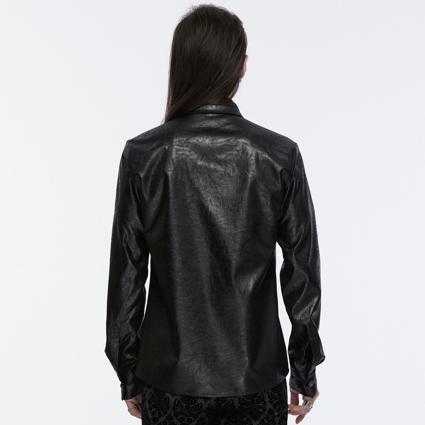 Like A Dream Shirt