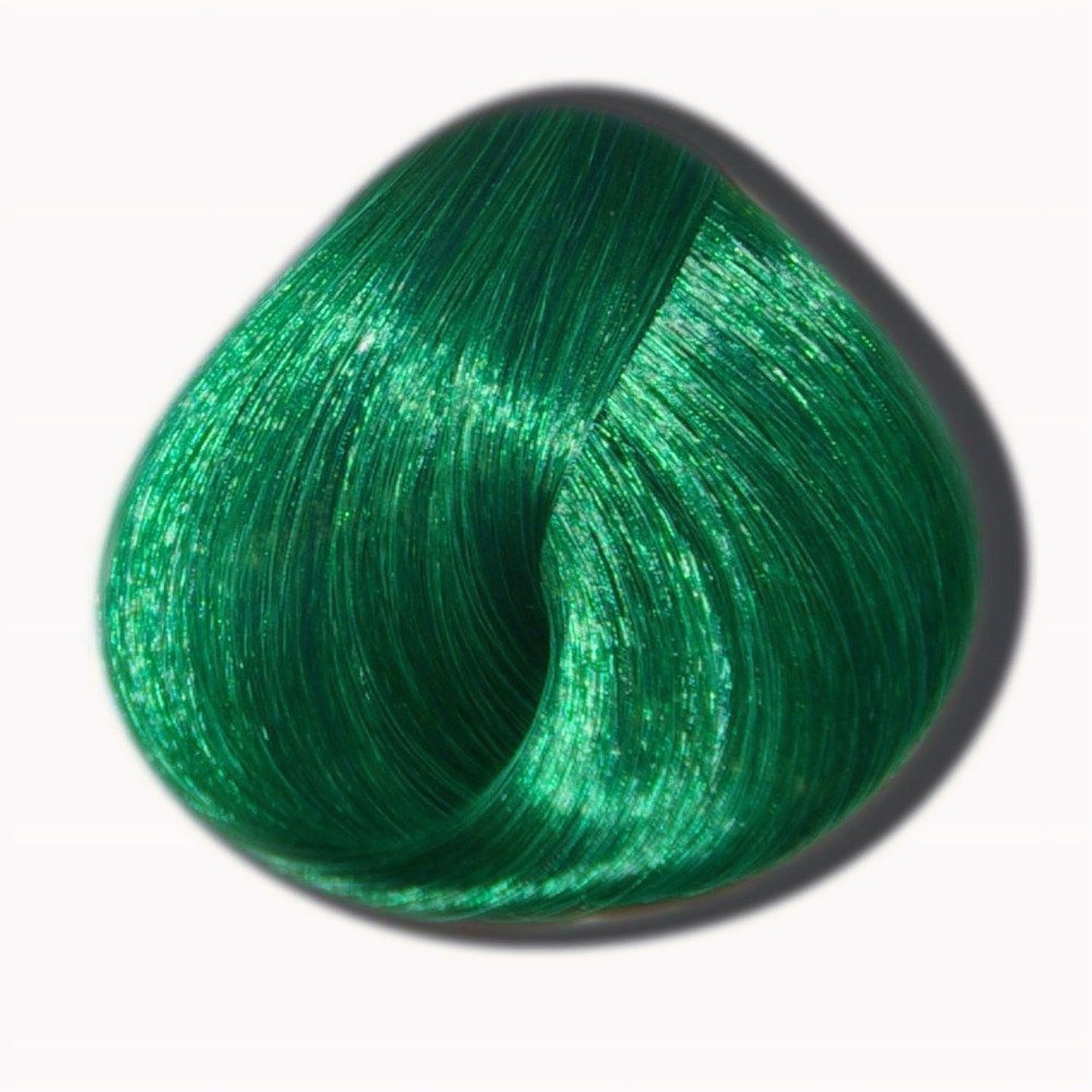 La Riche Directions Colour Kit Apple Green