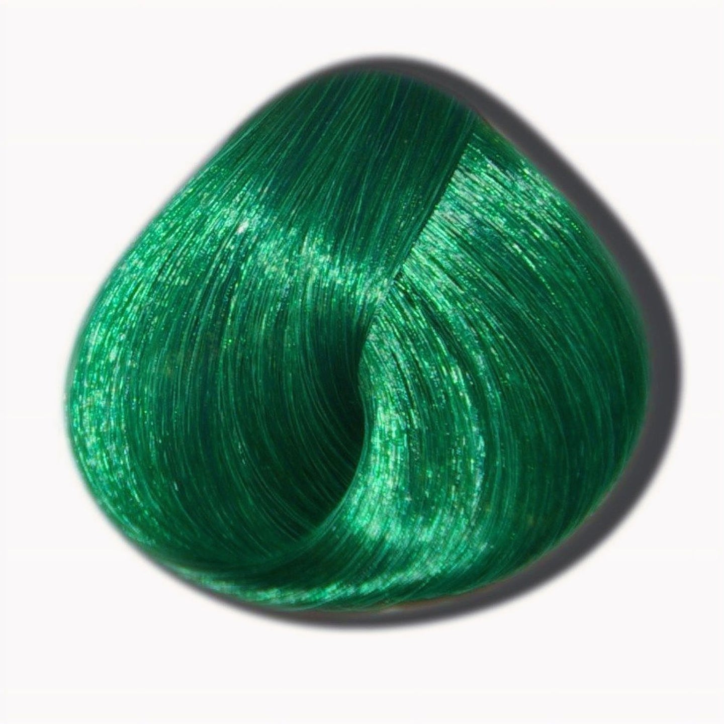 La Riche Directions Colour Kit Apple Green