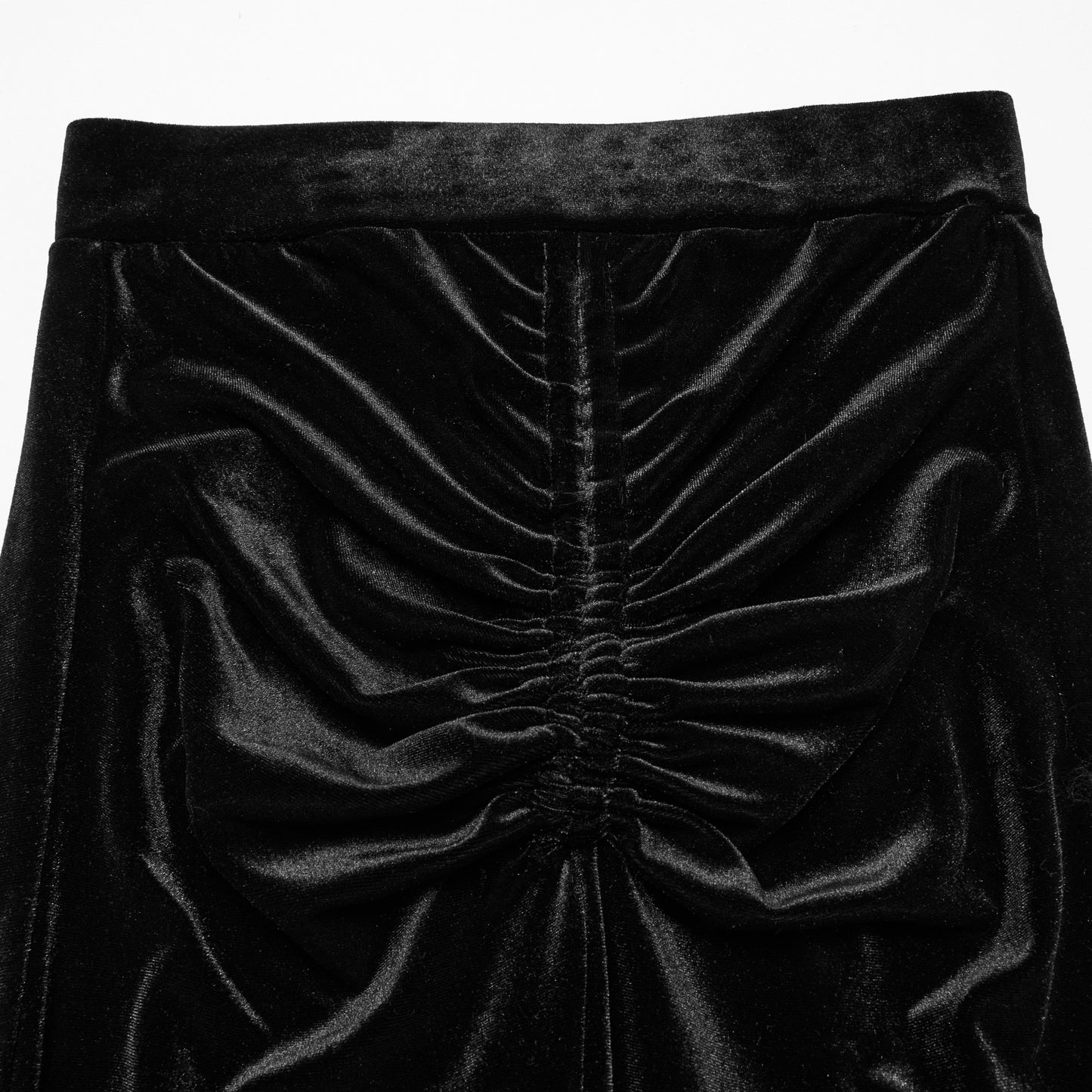 Lunar Broek Zwart